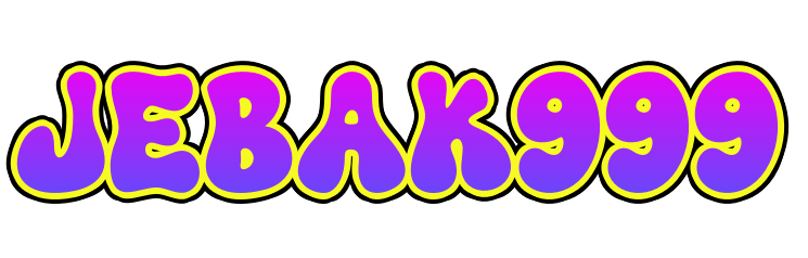 JEBAK999