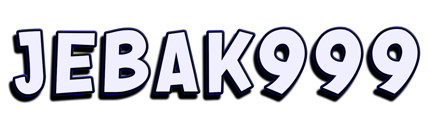 JEBAK999
